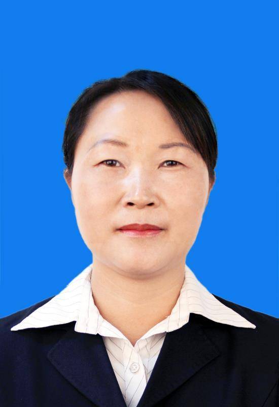 本报记者 刘书贵种下文化种子 扶志治愚脱贫设备,永平教育事业从小到