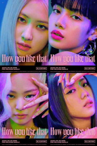 蝴蝶|从Y2K到高级珠宝，女生今年都逃不过的“蝴蝶效应”