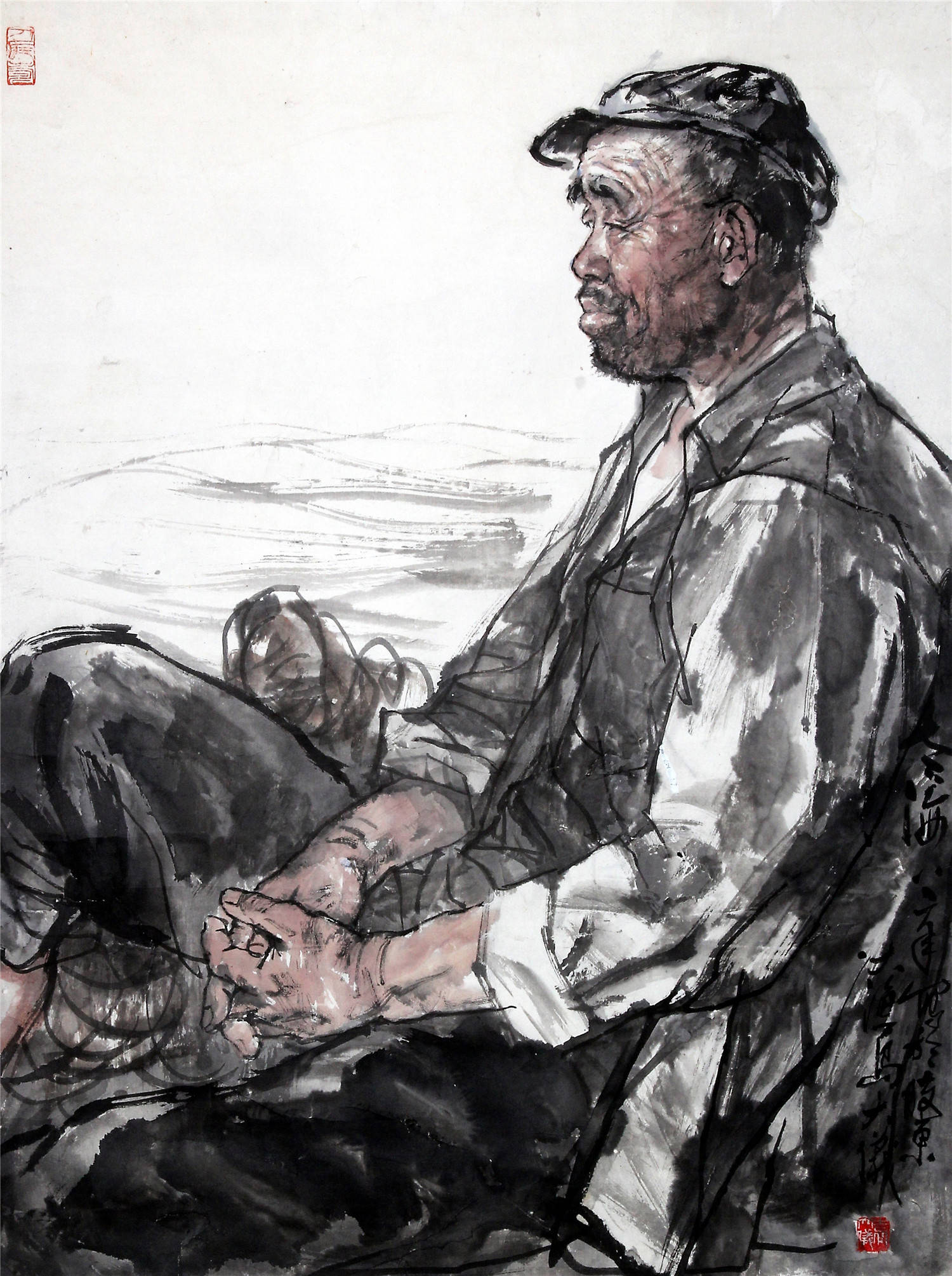 �������ף������й�Ӱ�����黭��Ԭ����