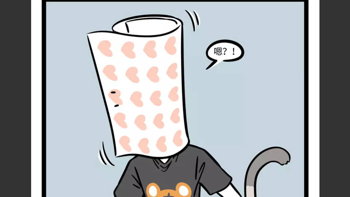 一点儿一点儿的意思是 1be2788f2689447ea482270fa11e9808.jpeg