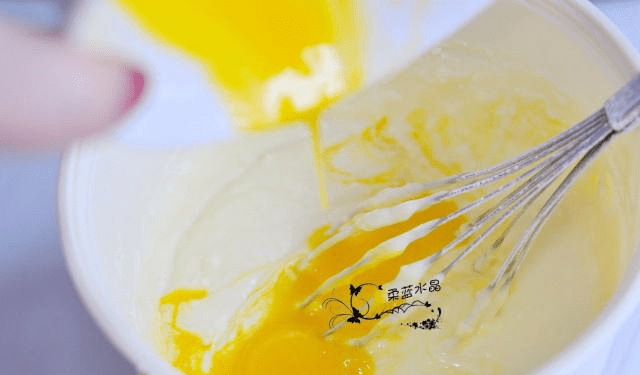 1f52baaaceb841ab849d818cedc0704f.png