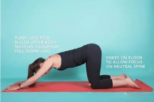 216fca9d3dab4c4c8dbbe6146b1125ff.png