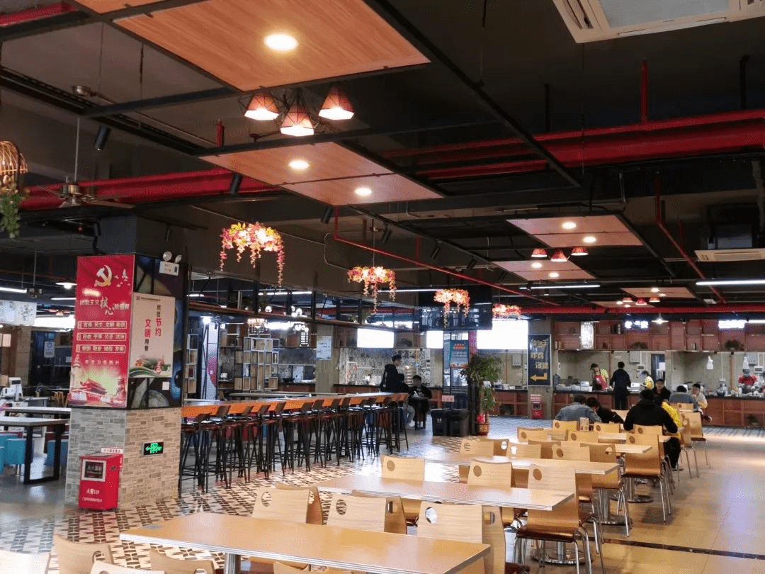 大学|高职高考必看｜全面了解广东工商职业技术大学