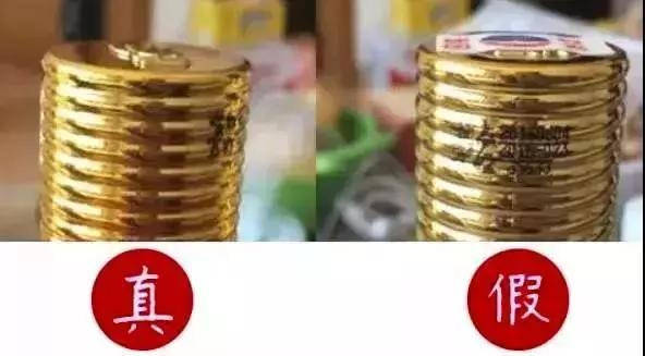 329a5657d67242d6aa74521f546fc7c4.jpeg