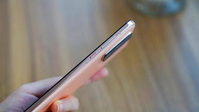128GB+麒麟990,发布半年后却上涨300元,华为5G旗舰即将退场下架