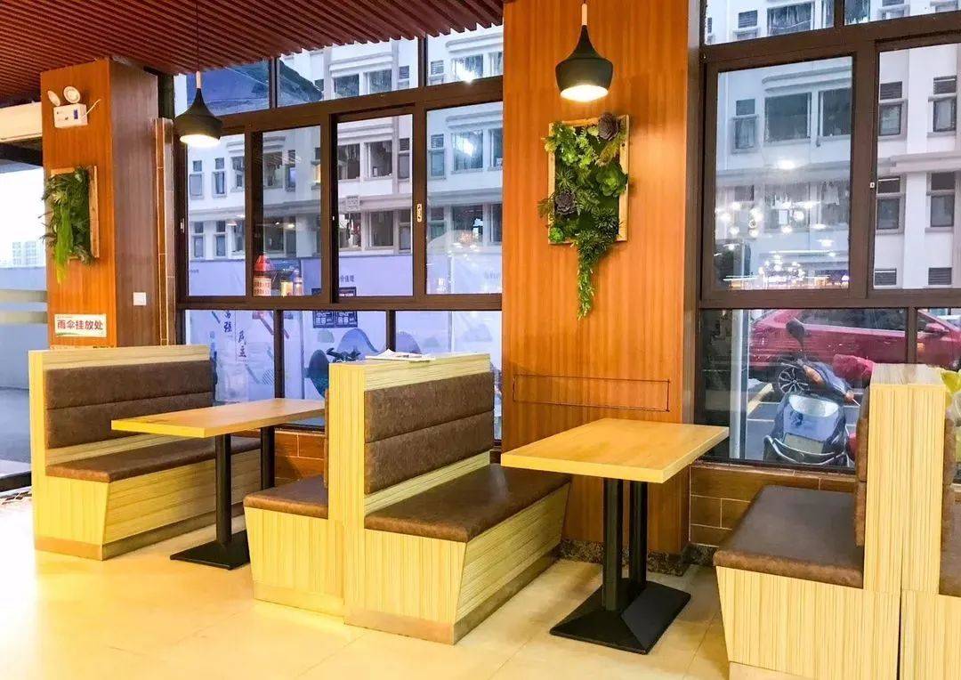 大学|高职高考必看｜全面了解广东工商职业技术大学