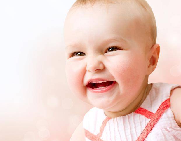 宝宝几个月开始长出乳牙 4017753fa2dc4a129977a5c0081ae454.jpeg