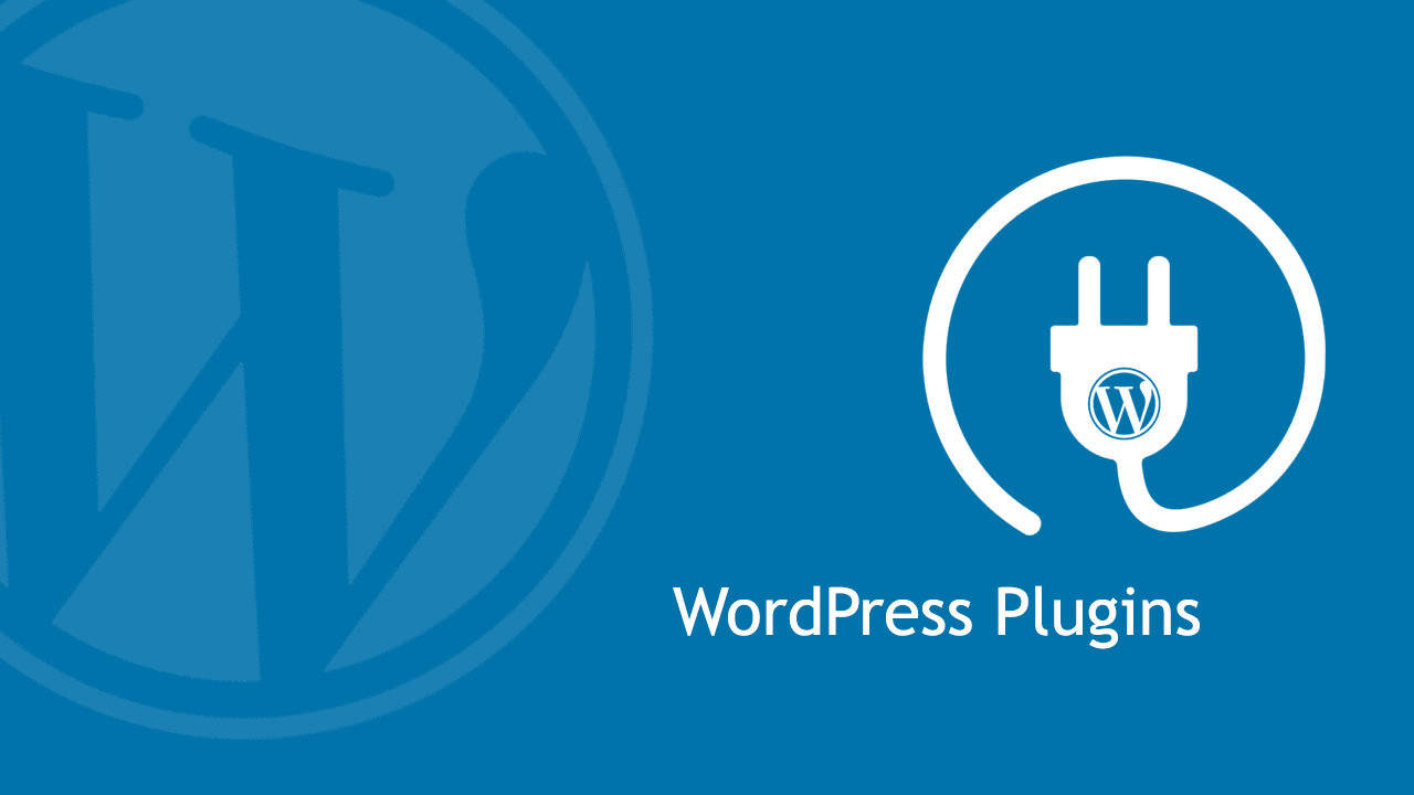 谷歌研发WordPress插件”Google Publisher Plugin”（wordpress谷歌广告插件）  第1张