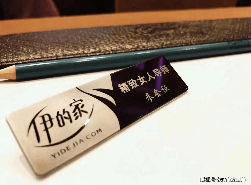 护理|钟春华老师专访：绽放最美的自己