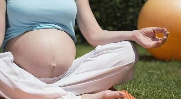 几个月胎儿开始入盆 608897ea06d74633a256b5e0d2abf5ee.jpeg