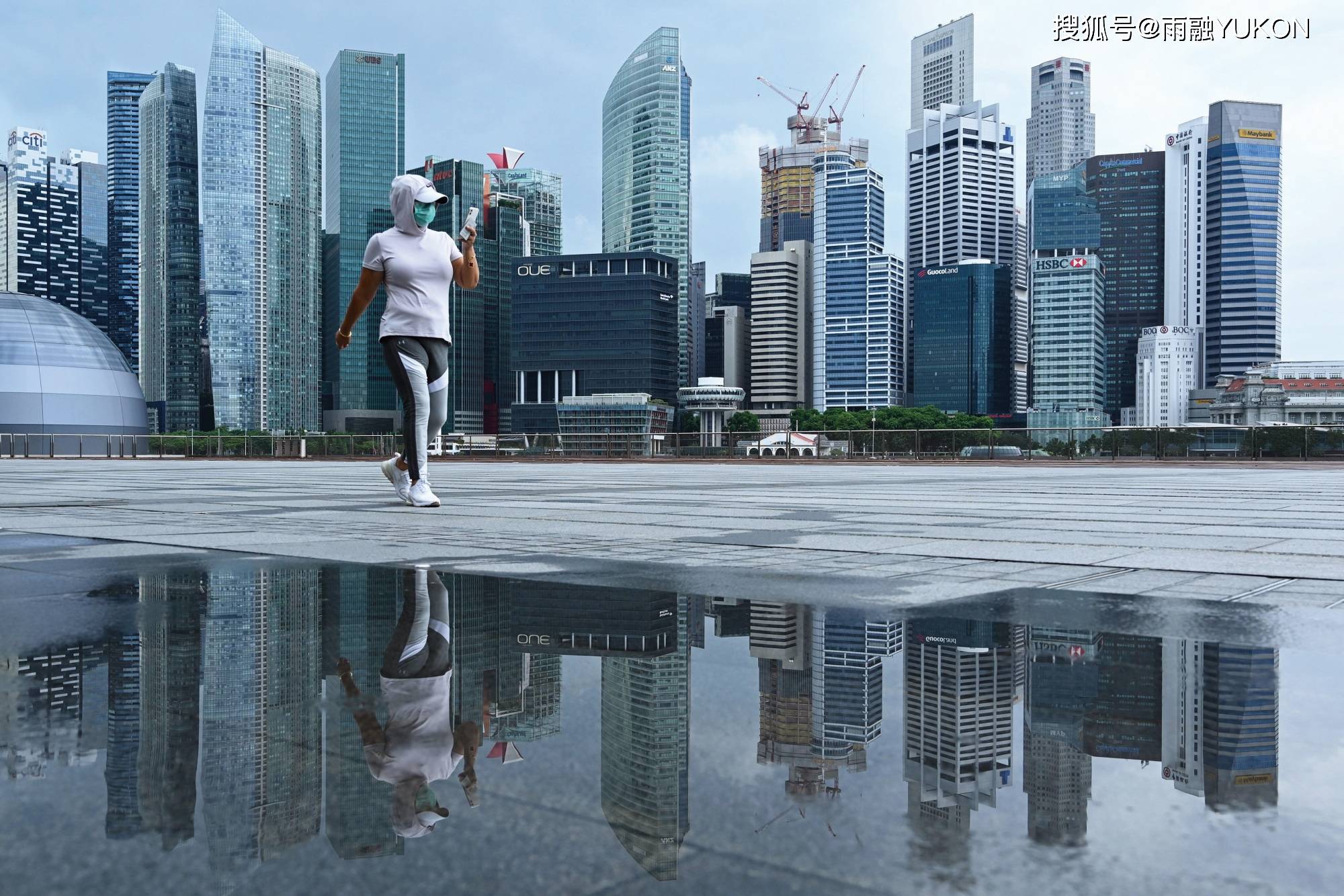 马来西亚华裔人均GDP_马来西亚华裔主播戴妍