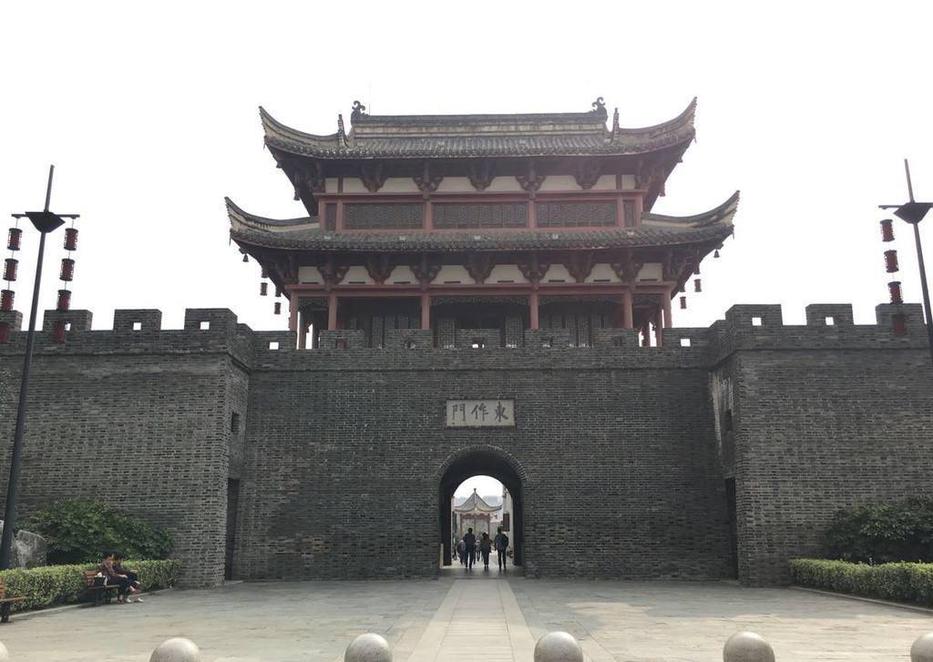 安庆市2020上半年GDP_安庆市高铁规划图(2)