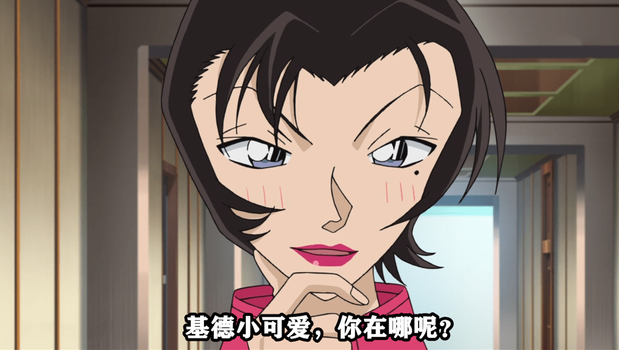 7334d8658b9841068dc1563ba72a73d8.png