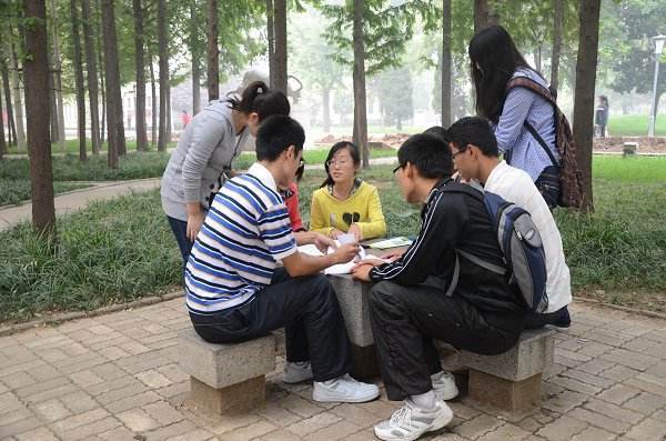 又是浙江大学！网曝女博士寝室内烧炭自杀