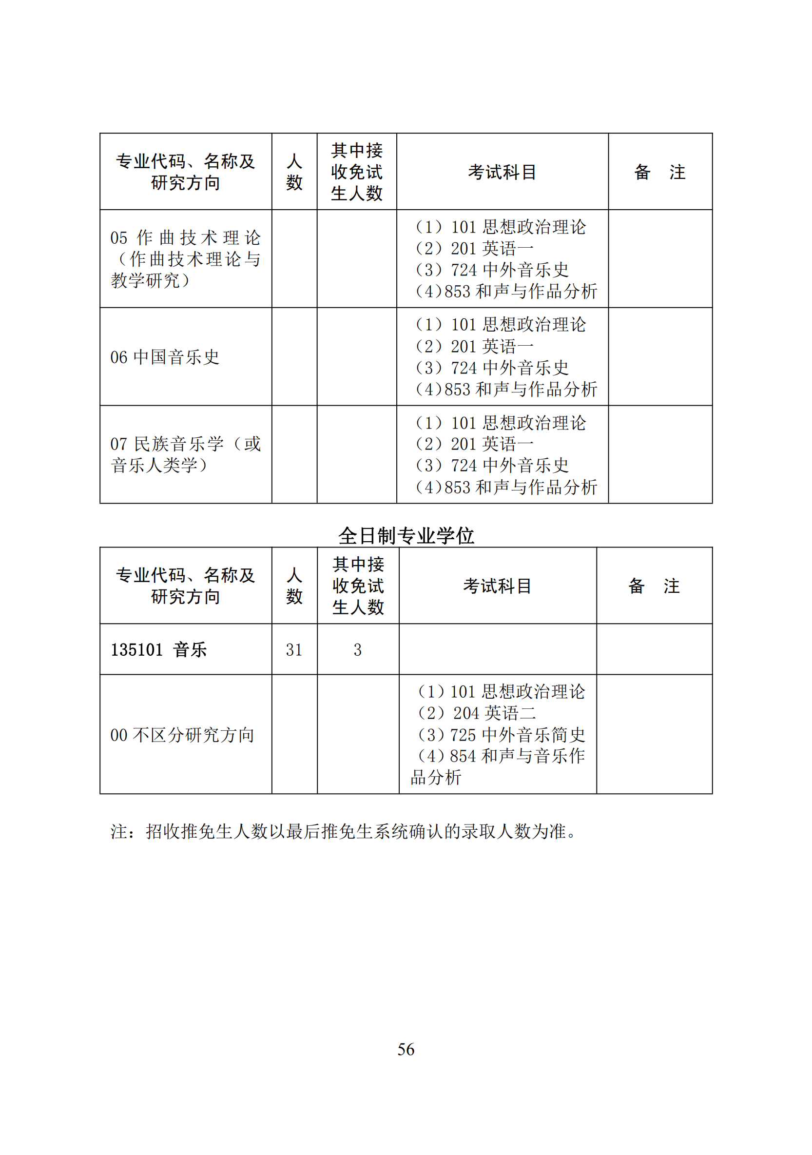 8e3f456ed3504af6824174a0c6914155.png