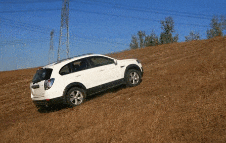 914cd0d84d654e6bb06eec9dc07f4af7.gif