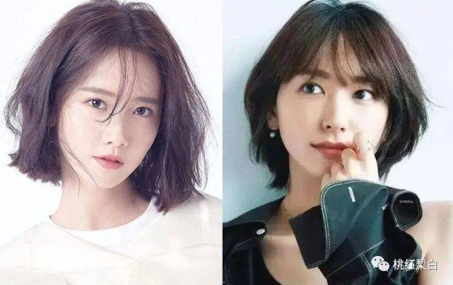 床单|“披条床单都有好看”的女明星，都有什么特质？