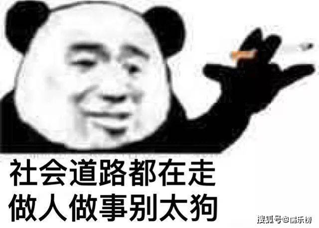 c636c2a445044db0bfc096158be5bcab.jpeg