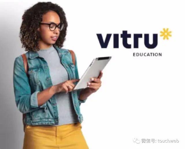 规模|巴西教育企业Vitru上市：市值3.7亿美元 募资规模缩水60%