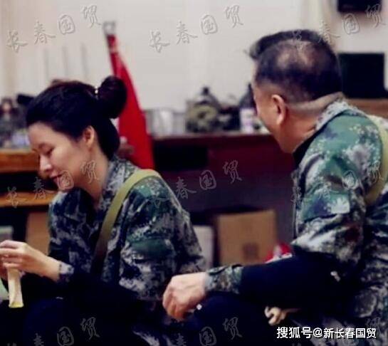 女儿战争，一部值得一看的短剧免费观看指南，女儿战争，免费观看的短剧推荐