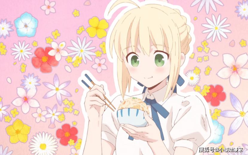 d95268e694ff4f4d9619bc1571add8bc.png