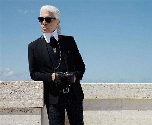 遗产|老佛爷去世后,那只继承了他21亿遗产的猫,现在生活得怎样?