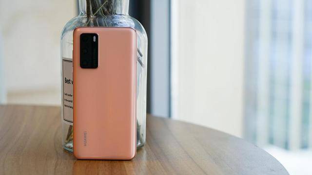 128GB+麒麟990,发布半年后却上涨300元,华为5G旗舰即将退场下架