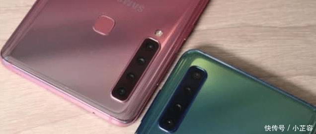 手机怎么检测宾馆有没有摄像头 fa16f89b0a3e4770b7eab5b1fb30dafb.jpeg