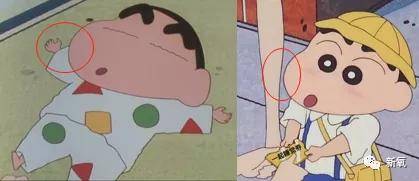 五官|120斤大脸盘胖出3层下巴照样撩汉无数，这甜糯白兔脸杀伤力也太强了！