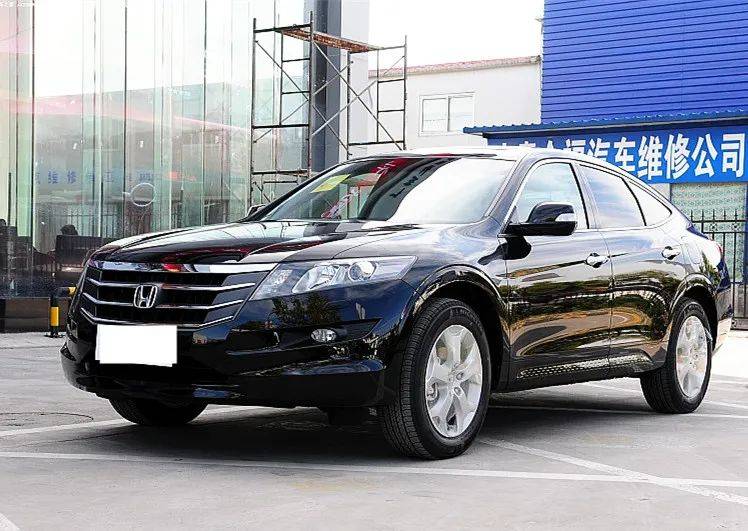 样子货|纷纷倒下的样子货，都不懂你是个啥，怎么敢买？