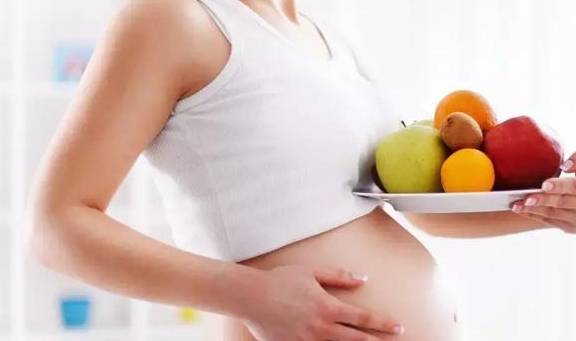 怀孕的人要吃什么 0559f197ab544c0b983c574cc6fda563.jpeg