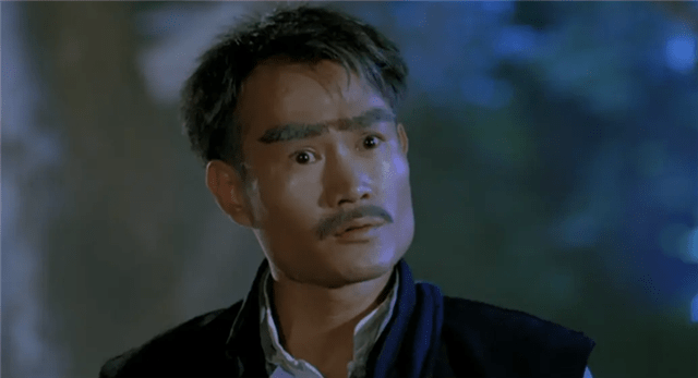 爱之深电影 0a259b7989f84416a314d0309d45f2eb.png