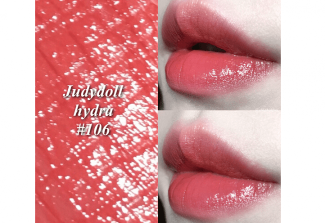 口红|国货平价口红测评推荐:超滋润显白每一款都是完美的平替