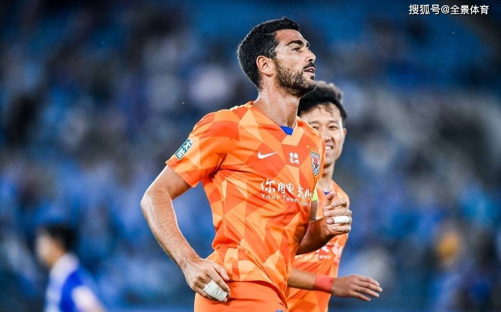 中超最新排名积分_曹操司机积分排名(2)