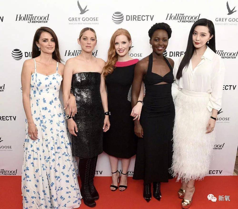 五官|120斤大脸盘胖出3层下巴照样撩汉无数，这甜糯白兔脸杀伤力也太强了！