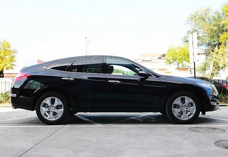 样子货|纷纷倒下的样子货，都不懂你是个啥，怎么敢买？