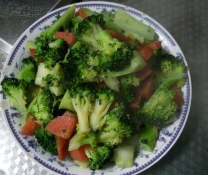 幽门螺杆菌很难根除吗?晚餐多吃四道菜,抑菌