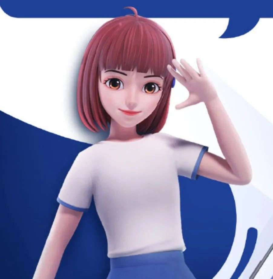 百度好奇夜,藏着新一代搜索的答案