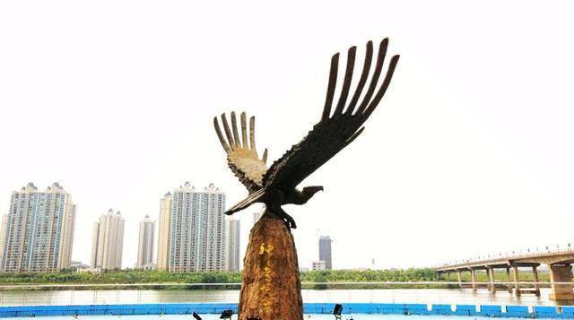 萍乡人均gdp_吉安 新余 萍乡三市GDP和各项数据合在一起会怎样(2)