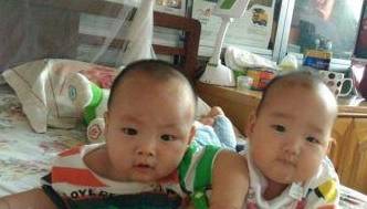 怎么生小孩的几率大 5b26f0e293f04402893c187f5f924608.jpeg