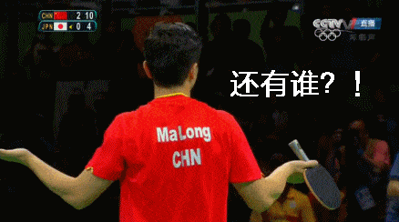 宝宝吃橄榄油肚子胀气怎么办