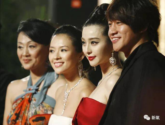 五官|120斤大脸盘胖出3层下巴照样撩汉无数，这甜糯白兔脸杀伤力也太强了！