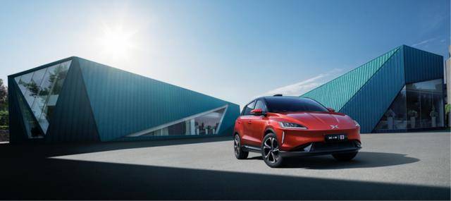 蔚来|马云马化腾加持的恒大也缺钱？“蔚来刘越案”已审理终结