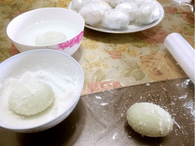 密封袋怎么写 8b8c38b4116349b883683718b5ec21f8.png