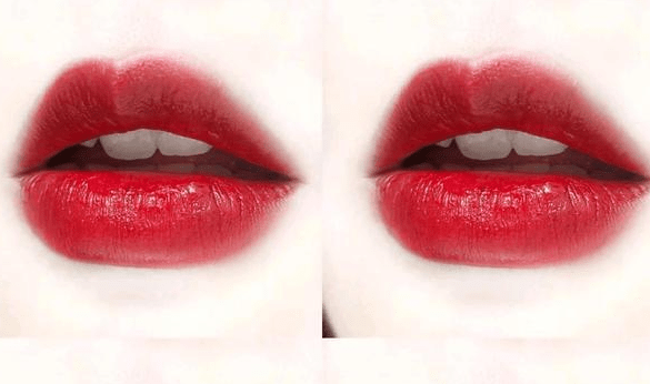 口红|国货平价口红测评推荐:超滋润显白每一款都是完美的平替