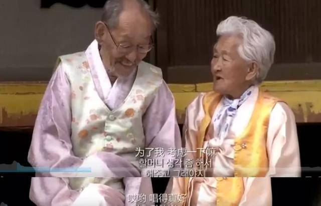 《亲爱的,不要跨过那条江》无数人泪流满面
