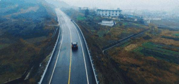 四川省德阳市2021年Gdp_四川省德阳市尹显平(2)