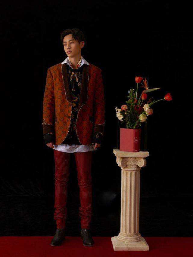 电影|原创魏晨商演直接叫停，专业的歌手不假唱！太敬业了！