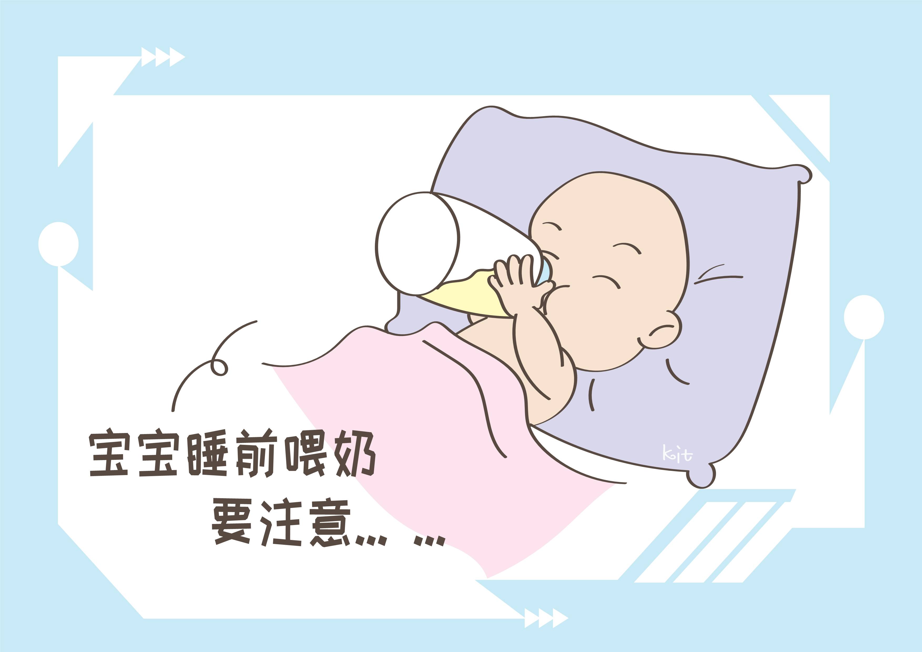 什么|翻身打滚不老实,这到底是什么一回事呢?孩子睡觉总是不规矩