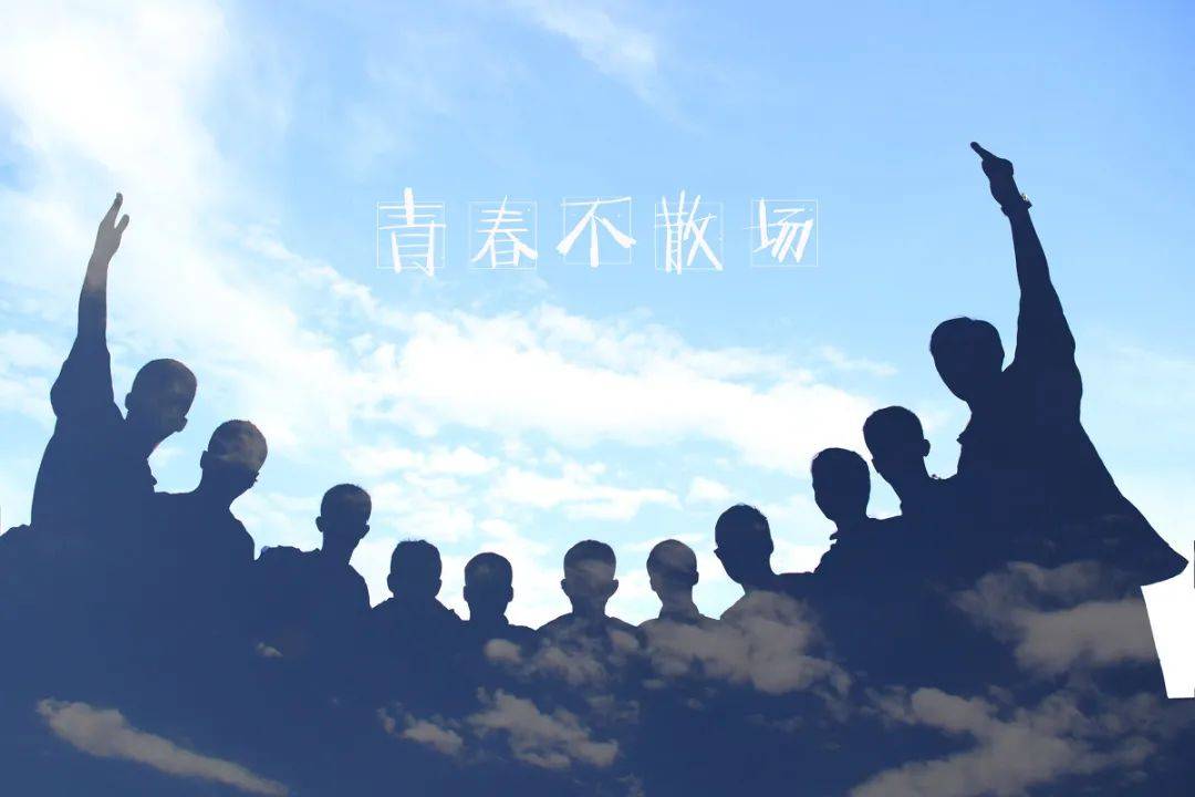 be1780819b3b467784e3604648a56f1d.jpeg